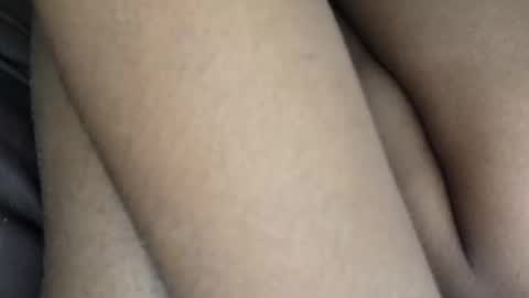 aangelix online show from 22, 5, 2026