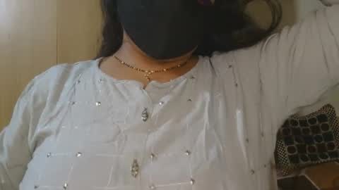 aaradhya_sexy_88 online show from 12, 3, 2026