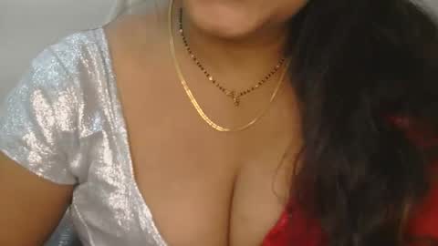 aaradhya_sexy_88 online show from 11, 5, 2026