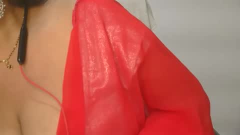 aaradhya_sexy_88 online show from 14, 5, 2026