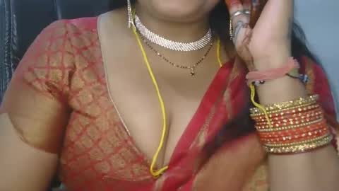 aaradhya_sexy_88 online show from 16, 5, 2026