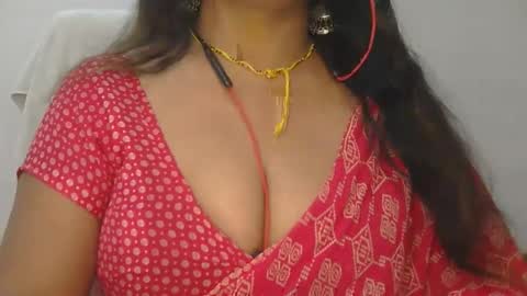 aaradhya_sexy_88 online show from 18, 5, 2026