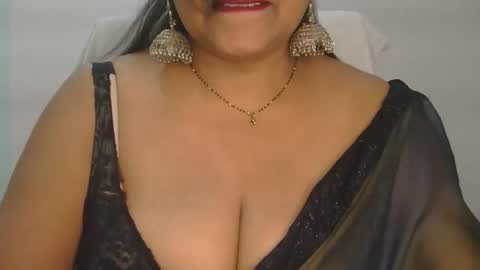 aaradhya_sexy_88 online show from 22, 5, 2026