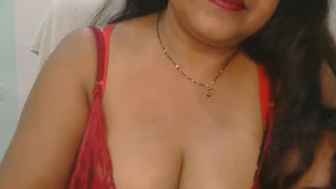 aaradhya_sexy_88 online show from 23, 5, 2026