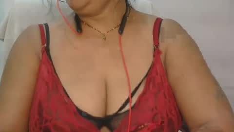 aaradhya_sexy_88 online show from 25, 5, 2026