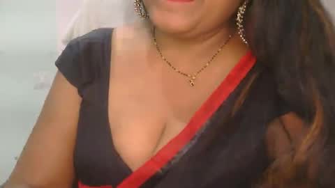 aaradhya_sexy_88 online show from 27, 5, 2026