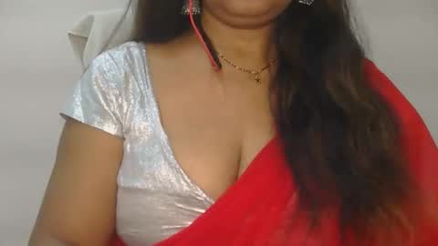 aaradhya_sexy_88 online show from 30, 5, 2026