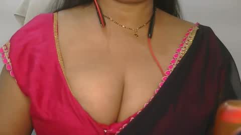 aaradhya_sexy_88 online show from 3, 6, 2026