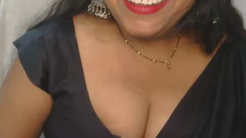 aaradhya_sexy_88 online show from 4, 6, 2026