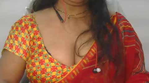 aaradhya_sexy_88 online show from 5, 6, 2026