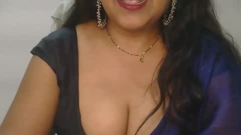 aaradhya_sexy_88 online show from 6, 6, 2026