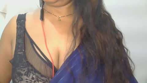 aaradhya_sexy_88 online show from 11, 6, 2026