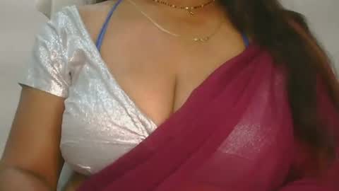 aaradhya_sexy_88 online show from 30, 6, 2026