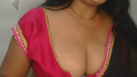 aaradhya_sexy_88 online show from 1, 7, 2026
