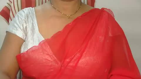 aaradhya_sexy_88 online show from 3, 7, 2026