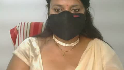 aaradhya_sexy_88 online show from 5, 7, 2026