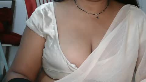 aaradhya_sexy_88 online show from 13, 7, 2026