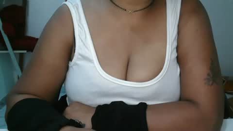 aaradhya_sexy_88 online show from 15, 7, 2026