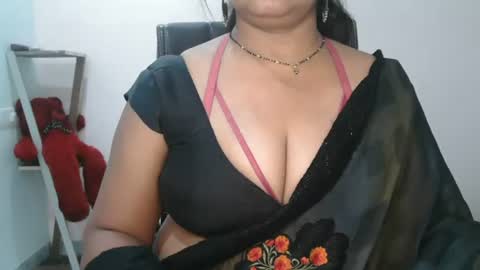 aaradhya_sexy_88 online show from 20, 7, 2026