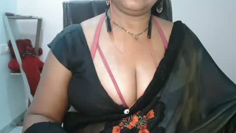 aaradhya_sexy_88 online show from 20, 7, 2026