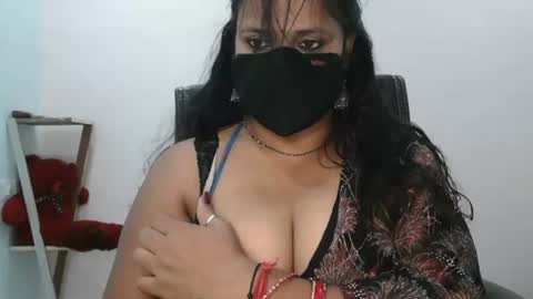 aaradhya_sexy_88 online show from 22, 7, 2026