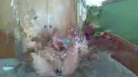 aargos online show from 29, 4, 2026