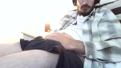 Snapshot of aarion55 chatting on 12, 5, 2026 aarion55 online show from 12, 5, 2026