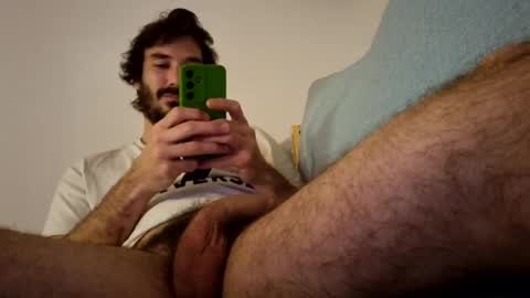 Snapshot of aarion55 chatting on 24, 5, 2026 aarion55 online show from 24, 5, 2026