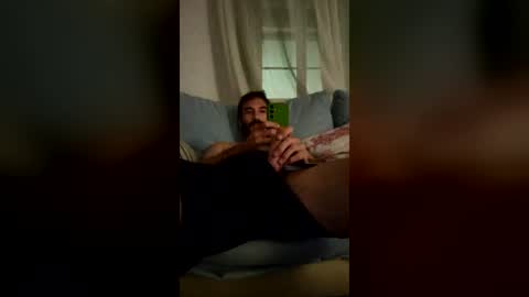 Snapshot of aarion55 chatting on 30, 7, 2026 aarion55 online show from 30, 7, 2026