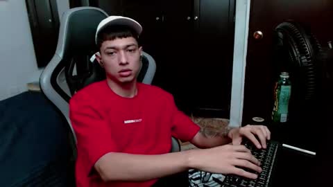 aarman online show from 8, 2, 2026