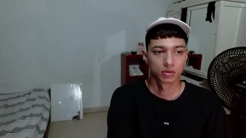 aarman online show from 10, 3, 2026