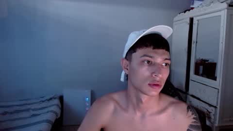 aarman online show from 12, 3, 2026