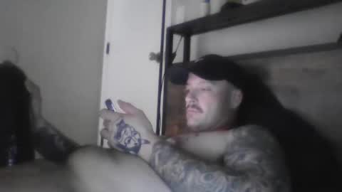 aarmun37 online show from 7, 12, 2024