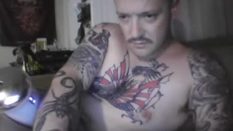 aarmun37 online show from 17, 12, 2024