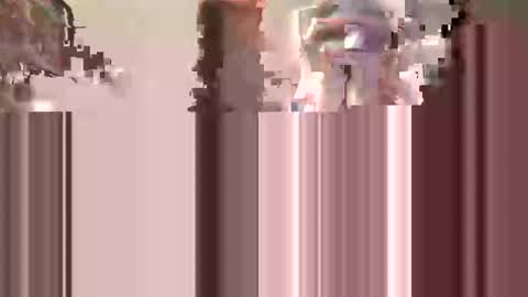 aarmun37 online show from 23, 11, 2025