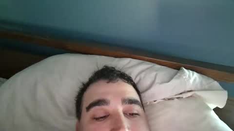Aaron online show from 8, 5, 2026
