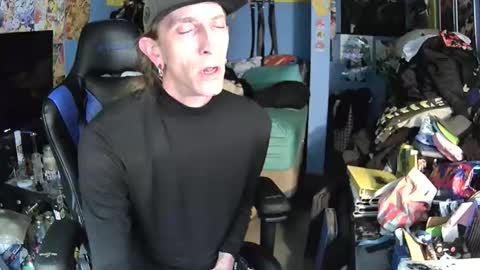 NorCalLongSlong online show from 25, 2, 2026