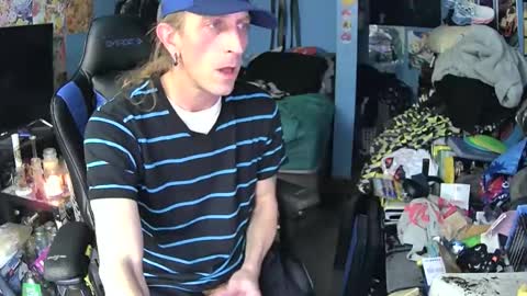 NorCalLongSlong online show from 28, 2, 2026