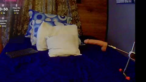 Snapshot of aaron_11_ chatting on 22, 7, 2026 Aaron online show from 22, 7, 2026