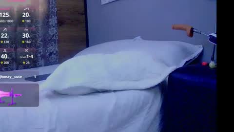 Snapshot of aaron_11_ chatting on 26, 7, 2026 Aaron online show from 26, 7, 2026