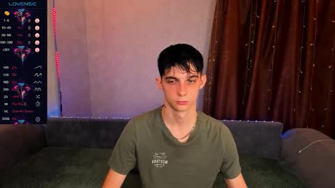 Aaron Bang online show from 18, 9, 2025