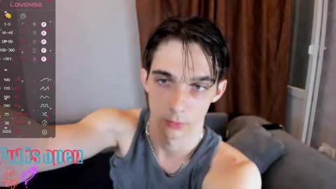 Aaron Bang online show from 16, 5, 2026