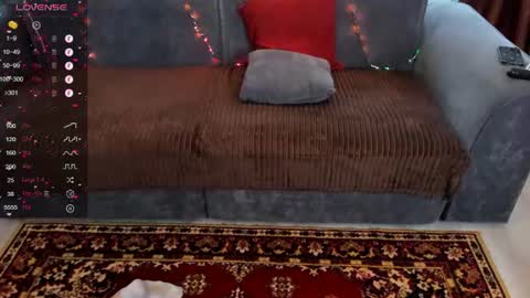 Aaron Bang online show from 16, 6, 2026