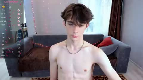 Aaron Bang online show from 17, 6, 2026