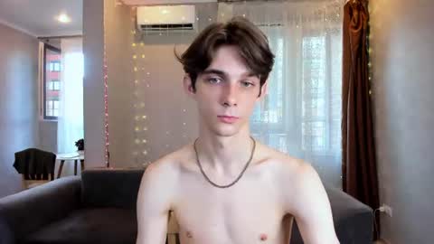 Aaron Bang online show from 26, 6, 2026