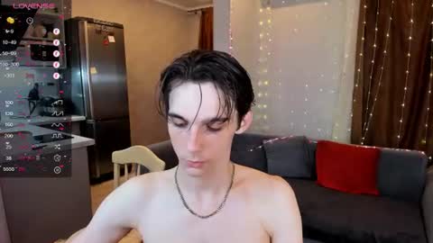 Aaron Bang online show from 27, 6, 2026