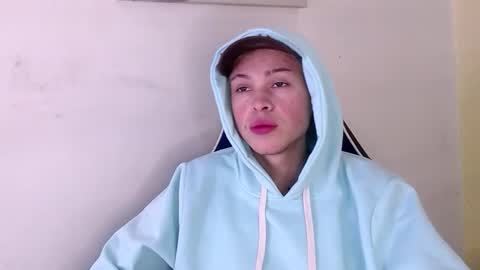 Aaron fordd online show from 26, 11, 2025