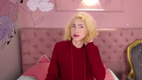 Aaron fordd online show from 28, 11, 2025