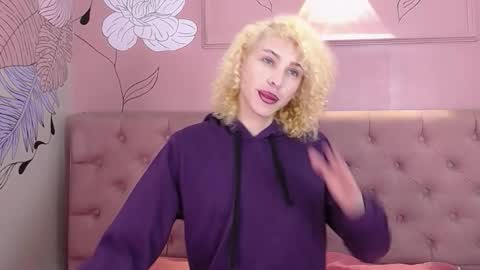 Aaron fordd online show from 1, 12, 2025