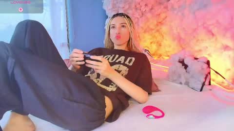 Aaron fordd online show from 14, 4, 2026